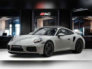 Used Porsche 911 2026 for sale - 79071053: Photo