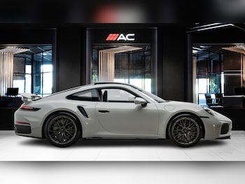 Used Porsche 911 2026 for sale - 79071053: Photo