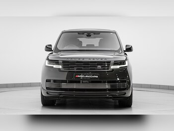 Used Land Rover Range Rover 2023 for sale - 78263229: Photo