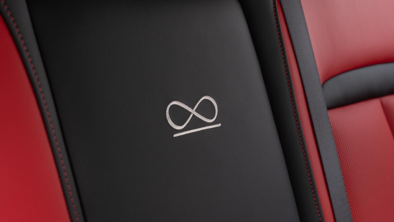 Used Rolls-Royce Cullinan 2025 for sale - 77210161: Photo 21