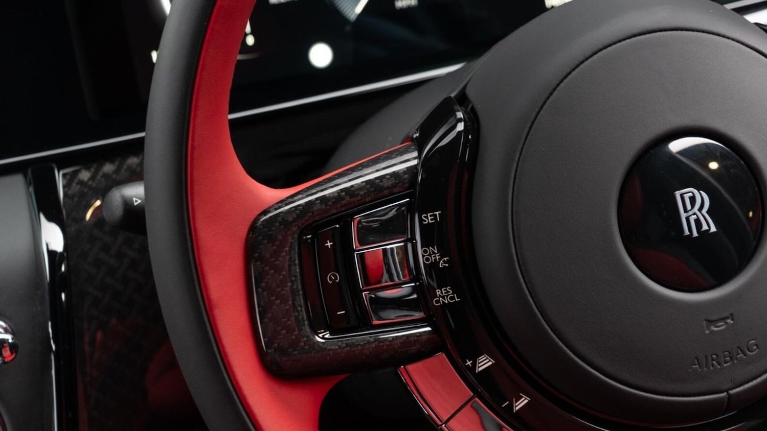 Used Rolls-Royce Cullinan 2025 for sale - 77210161: Photo 31