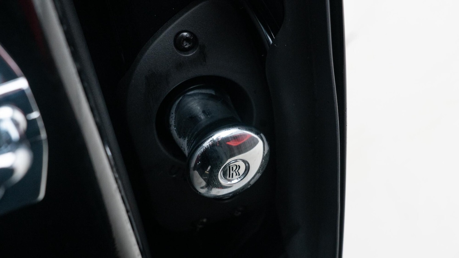 Used Rolls-Royce Cullinan 2025 for sale - 77210161: Photo 42