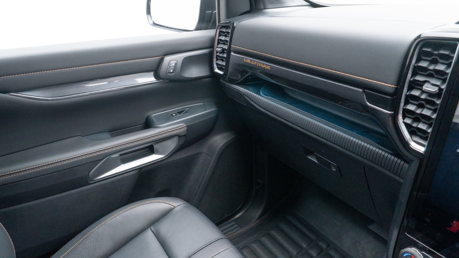 Used Ford Ranger 2024 for sale - 77717930: Photo 16