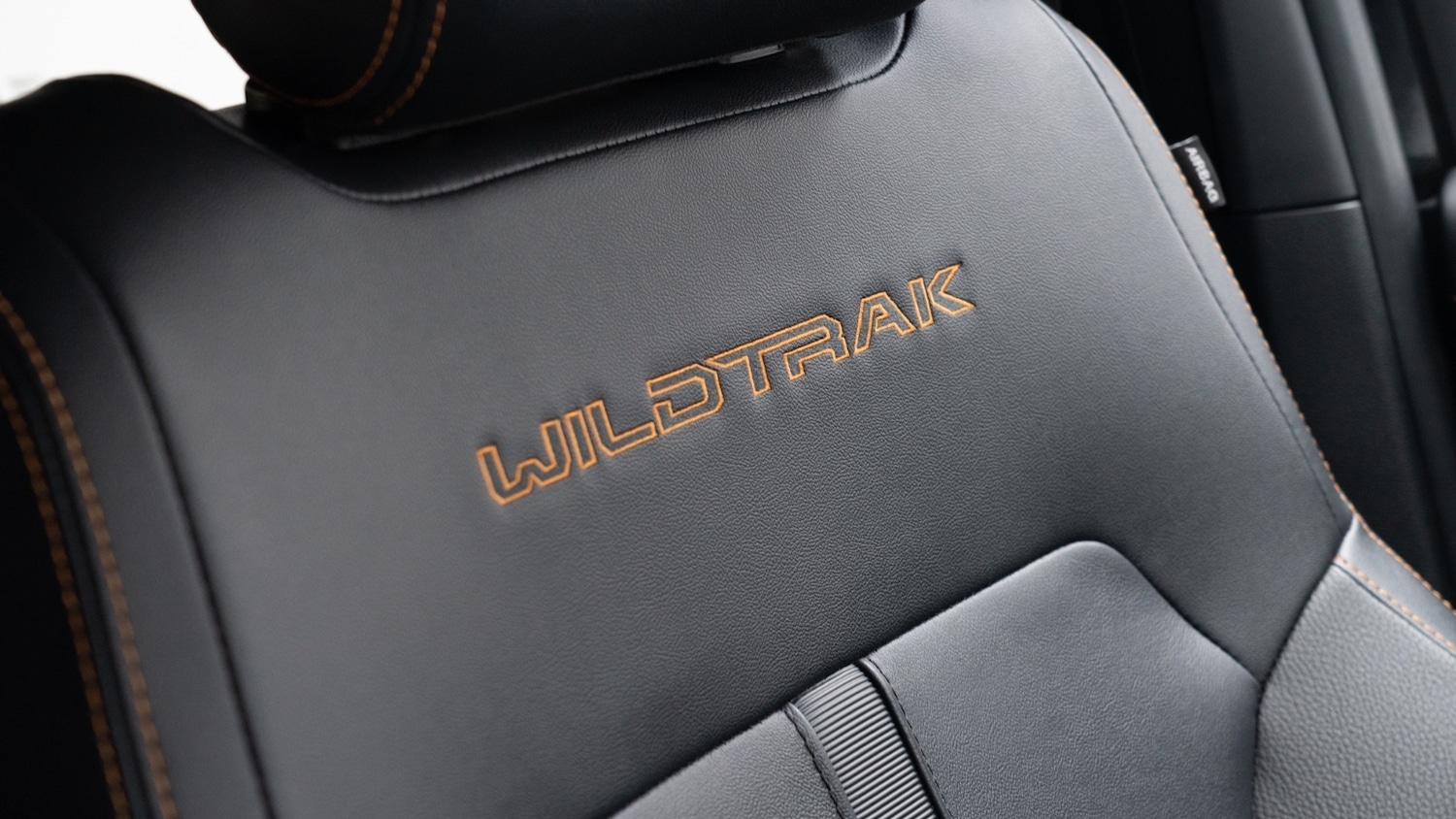 Used Ford Ranger 2024 for sale - 77717930: Photo 17