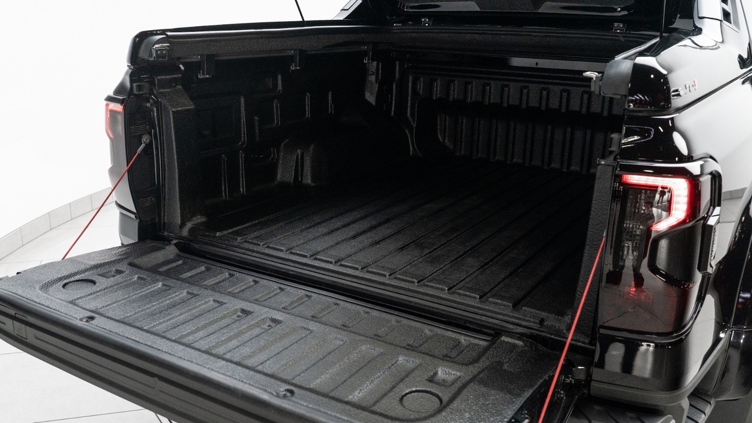 Used Ford Ranger 2024 for sale - 77717930: Photo 5