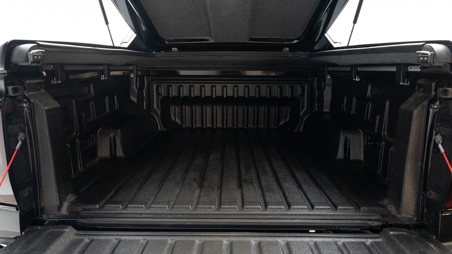 Used Ford Ranger 2024 for sale - 77717930: Photo 6