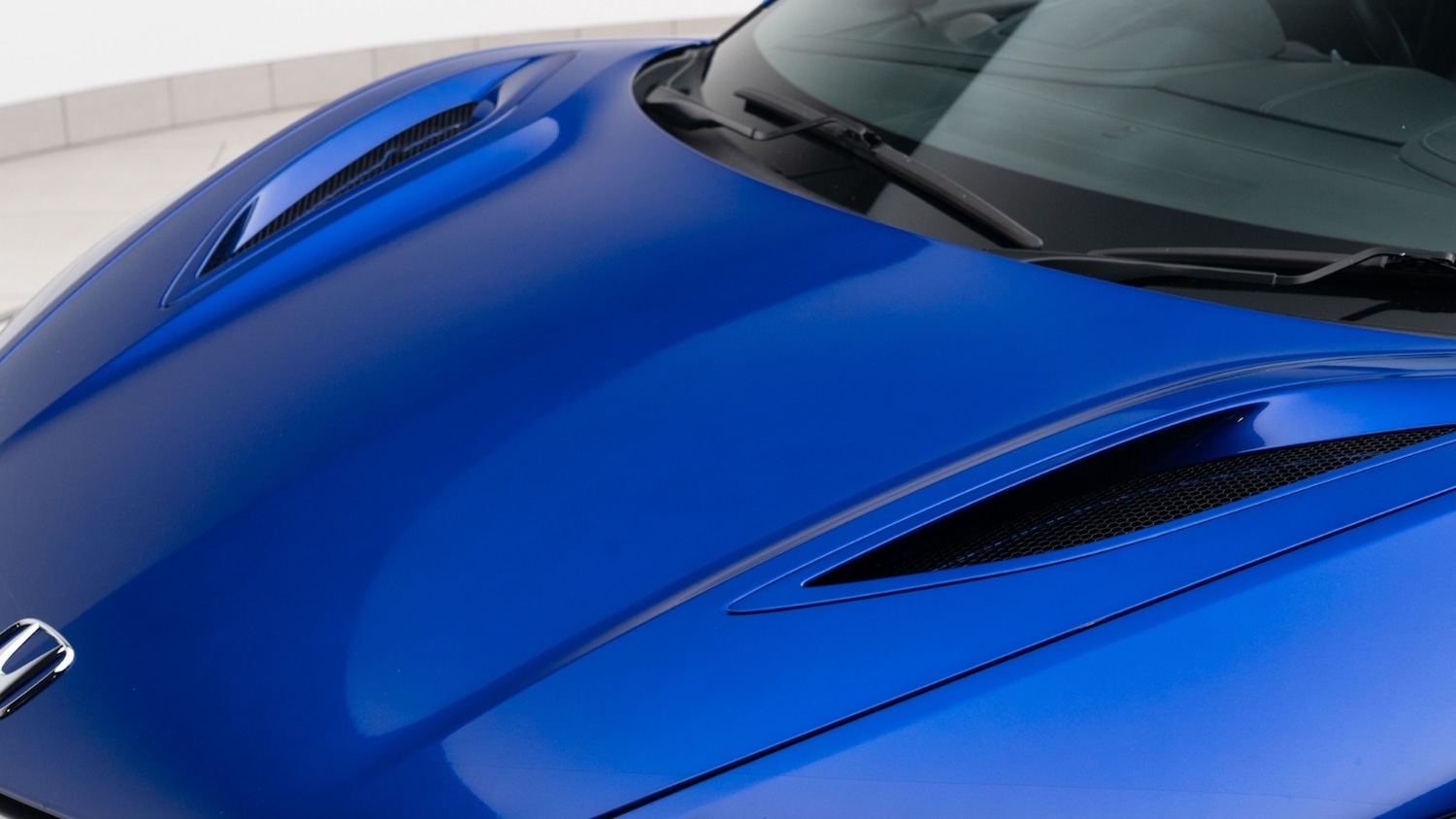 Used Honda NSX 2019 for sale - 76428274: Photo 11