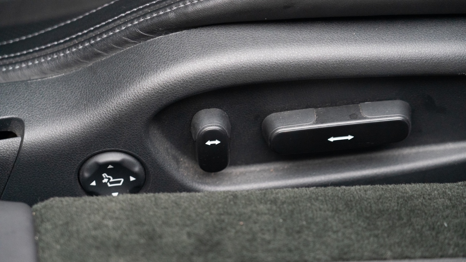 Used Honda NSX 2019 for sale - 76428274: Photo 16