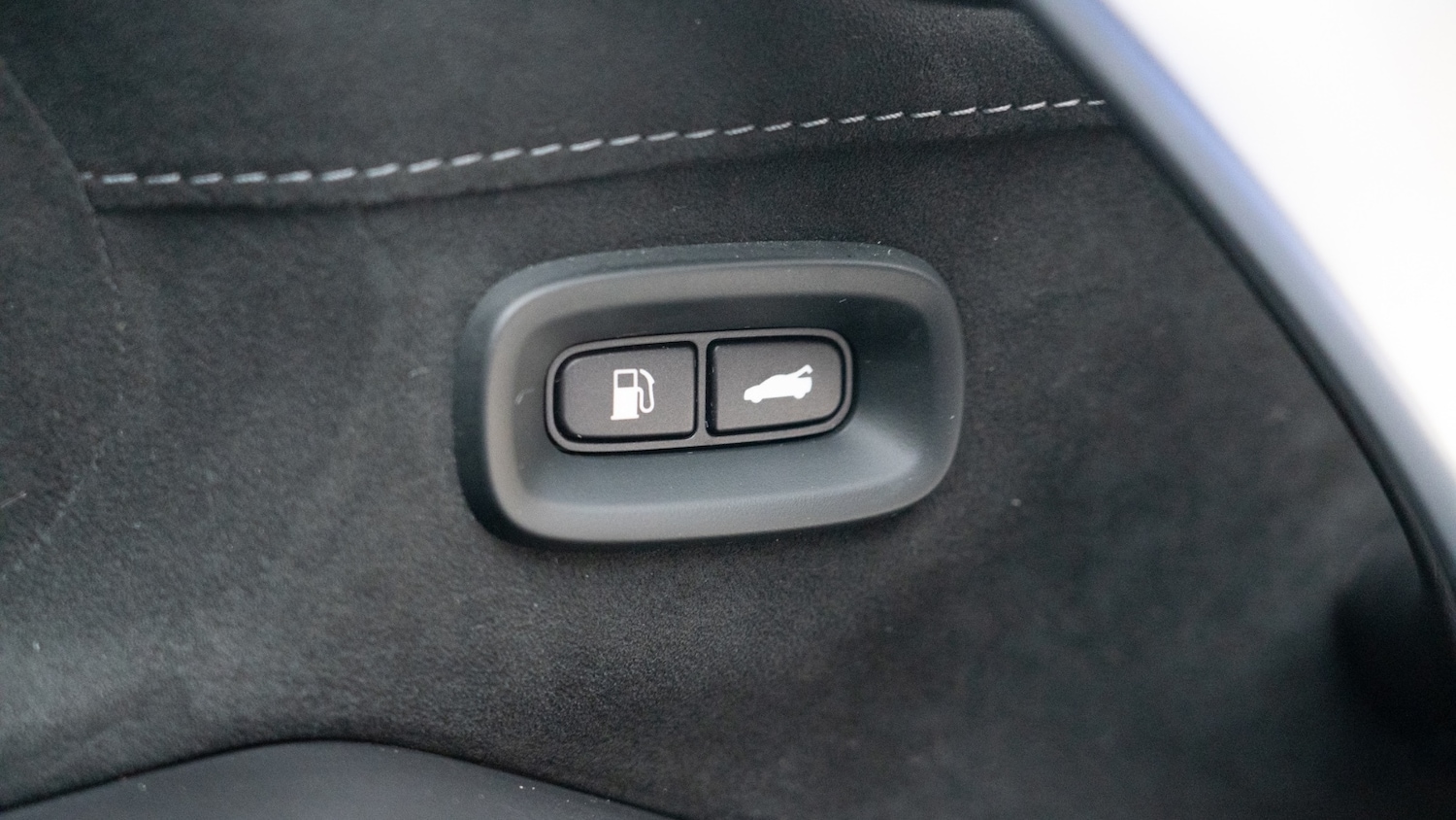 Used Honda NSX 2019 for sale - 76428274: Photo 18