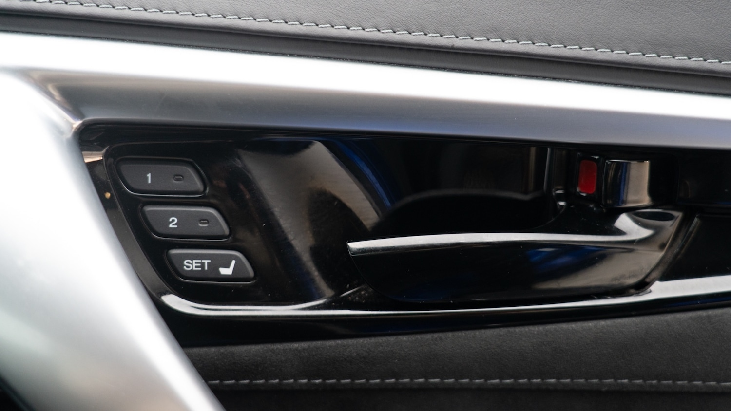 Used Honda NSX 2019 for sale - 76428274: Photo 19