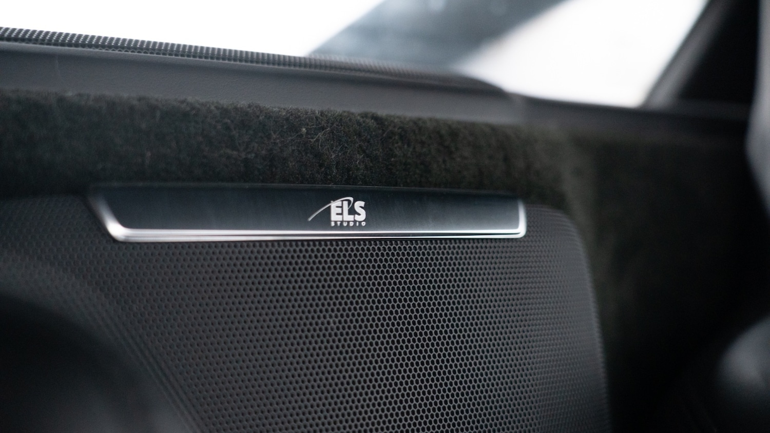 Used Honda NSX 2019 for sale - 76428274: Photo 20