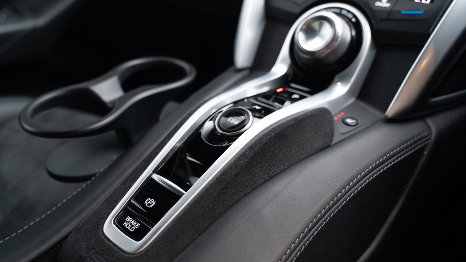 Used Honda NSX 2019 for sale - 76428274: Photo 21