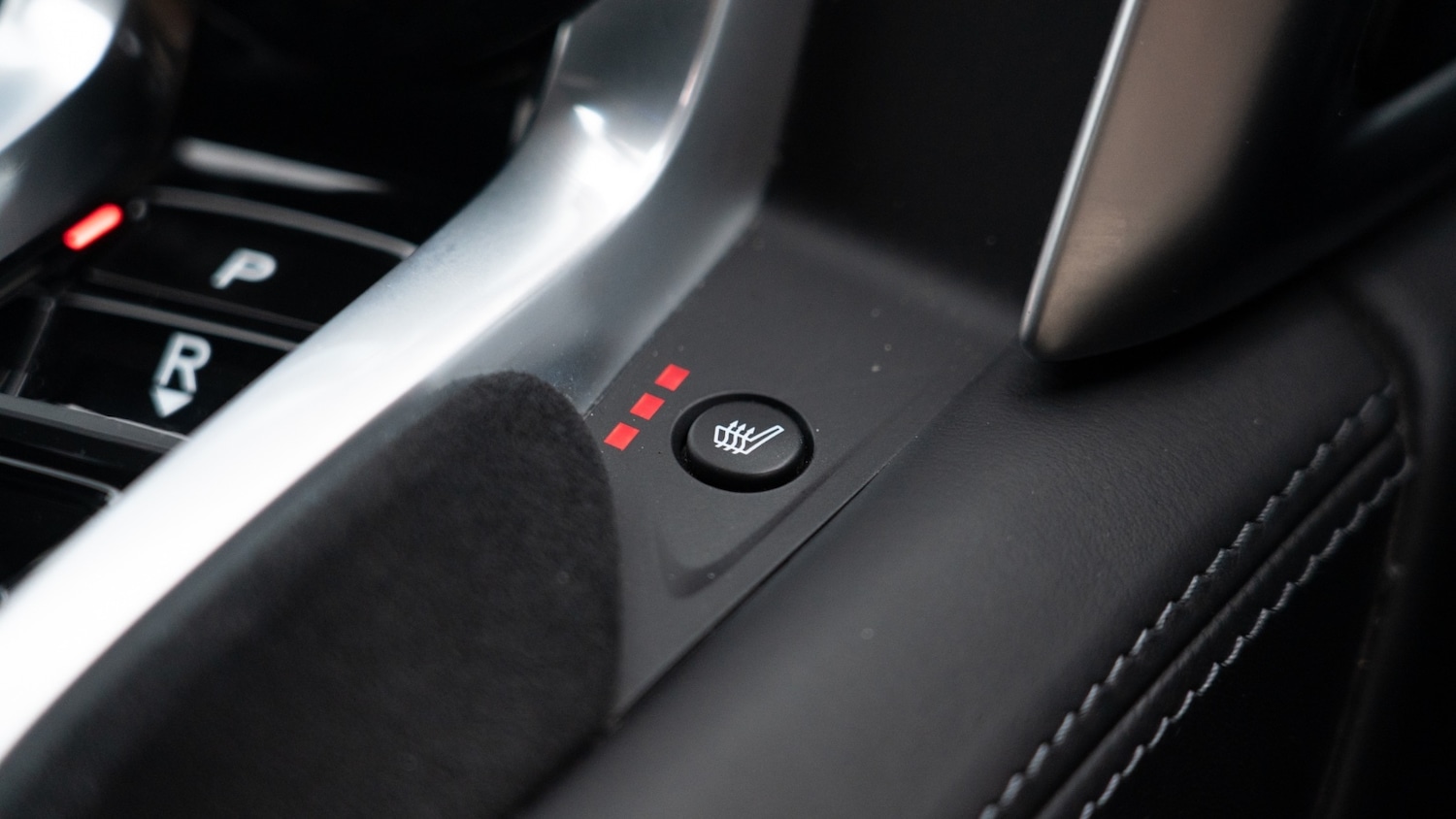 Used Honda NSX 2019 for sale - 76428274: Photo 22