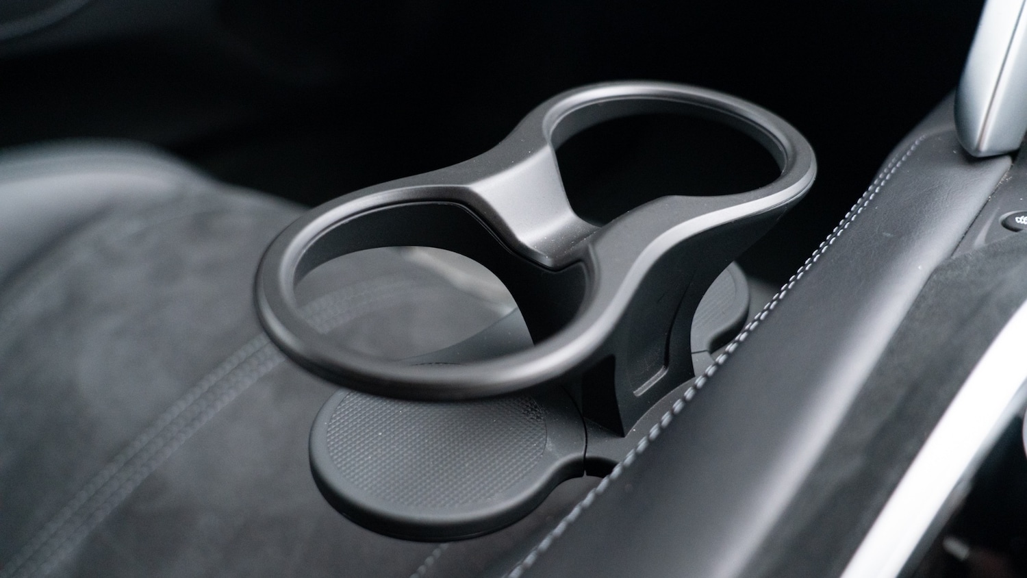 Used Honda NSX 2019 for sale - 76428274: Photo 23