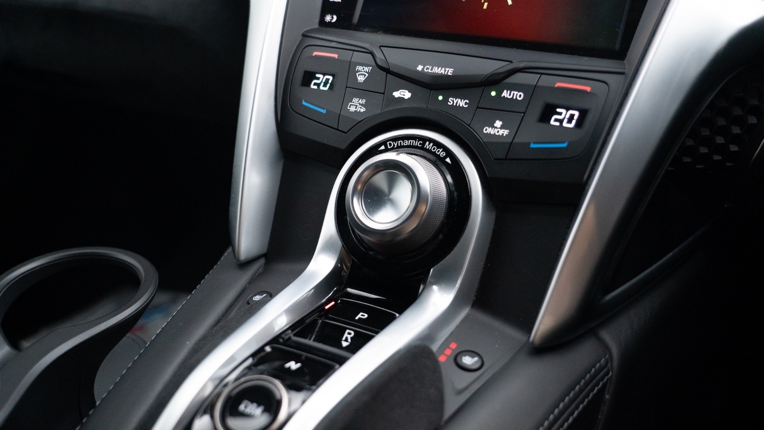 Used Honda NSX 2019 for sale - 76428274: Photo 26