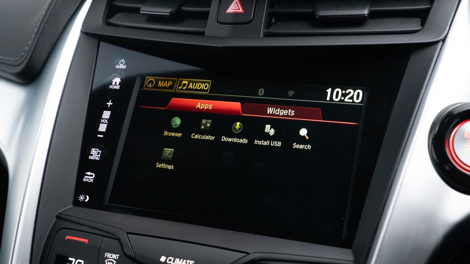 Used Honda NSX 2019 for sale - 76428274: Photo 28