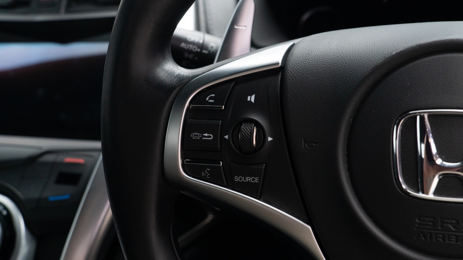 Used Honda NSX 2019 for sale - 76428274: Photo 31