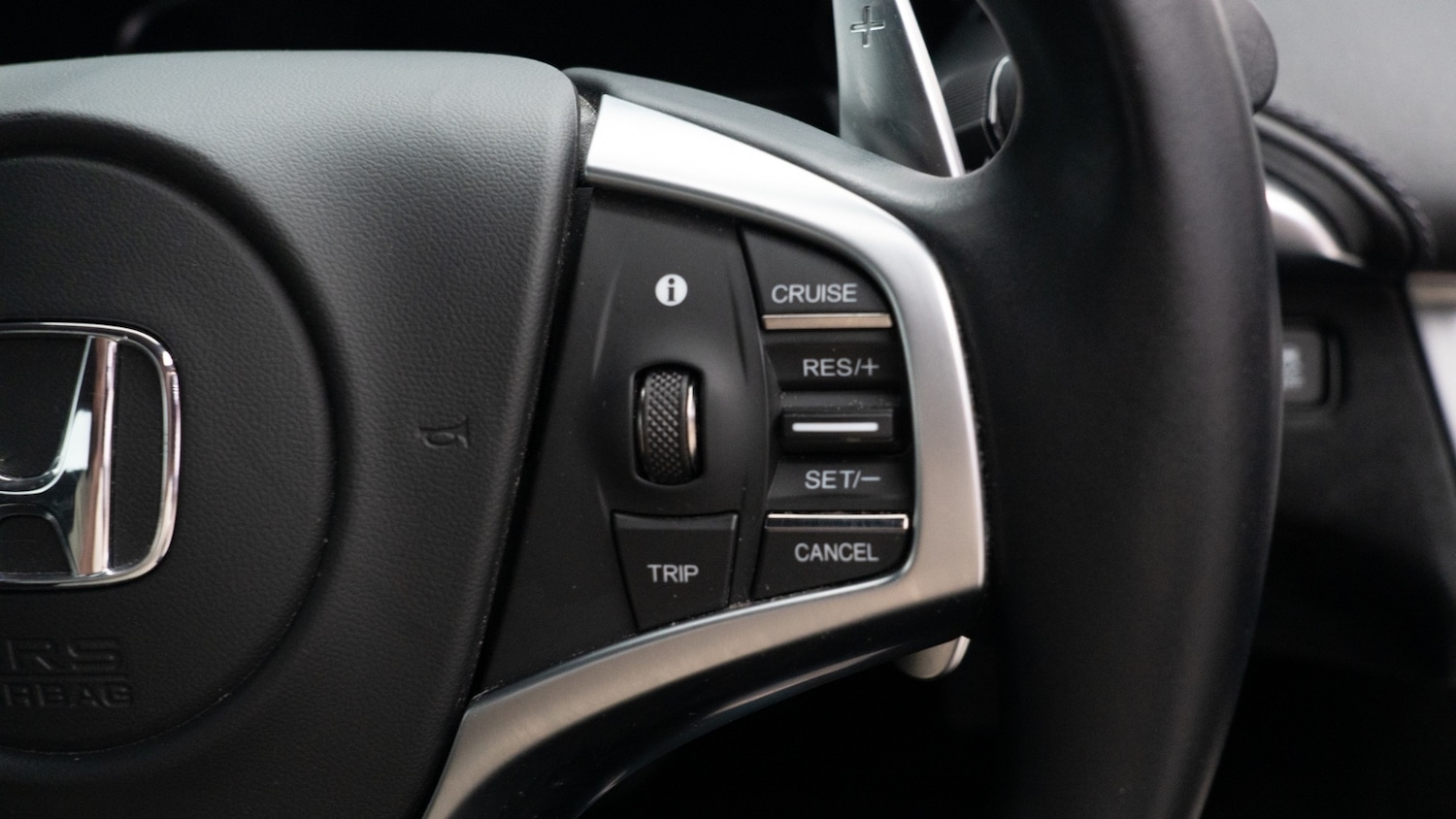 Used Honda NSX 2019 for sale - 76428274: Photo 32