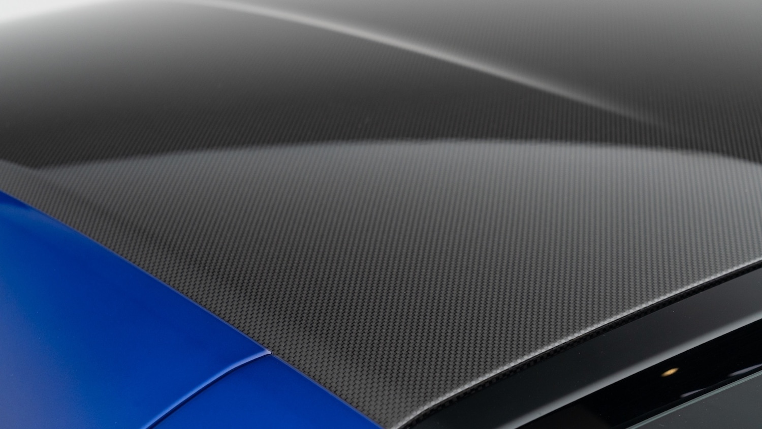 Used Honda NSX 2019 for sale - 76428274: Photo 33