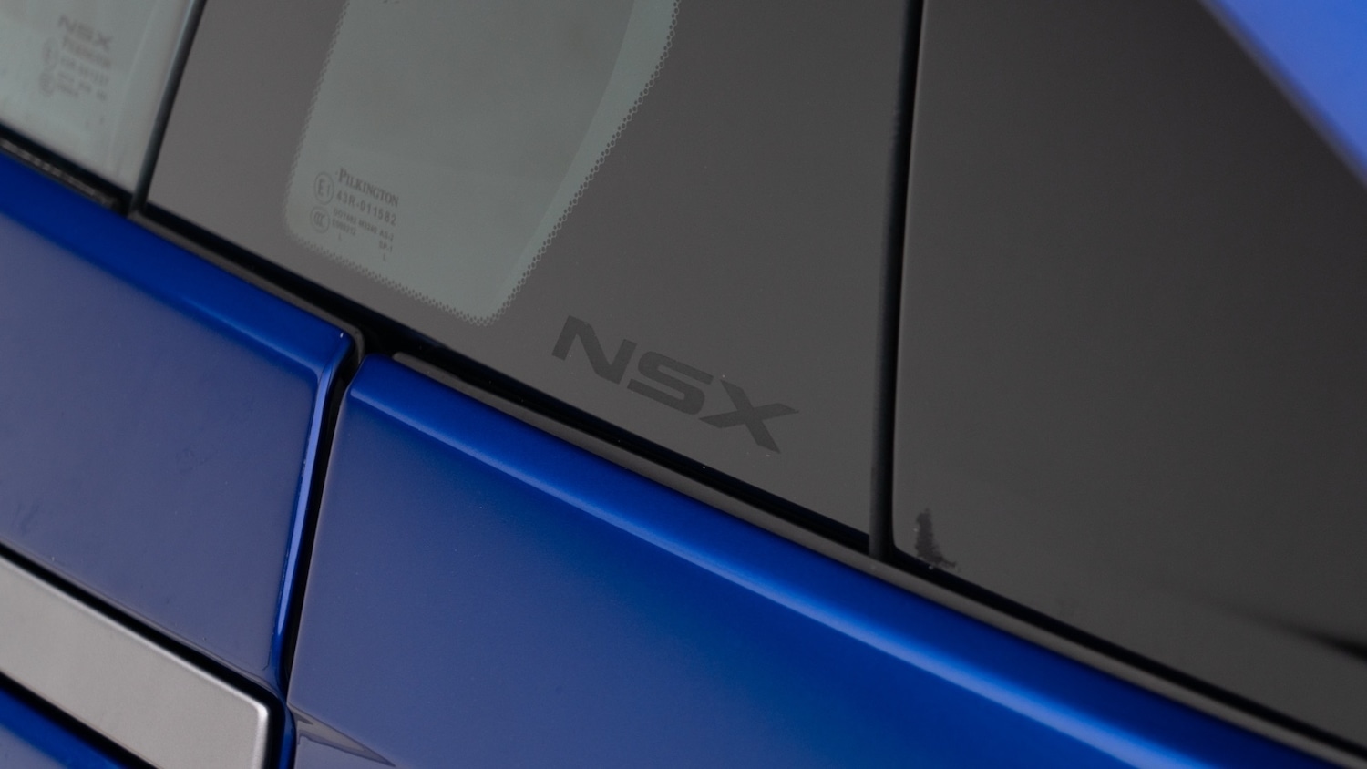 Used Honda NSX 2019 for sale - 76428274: Photo 34