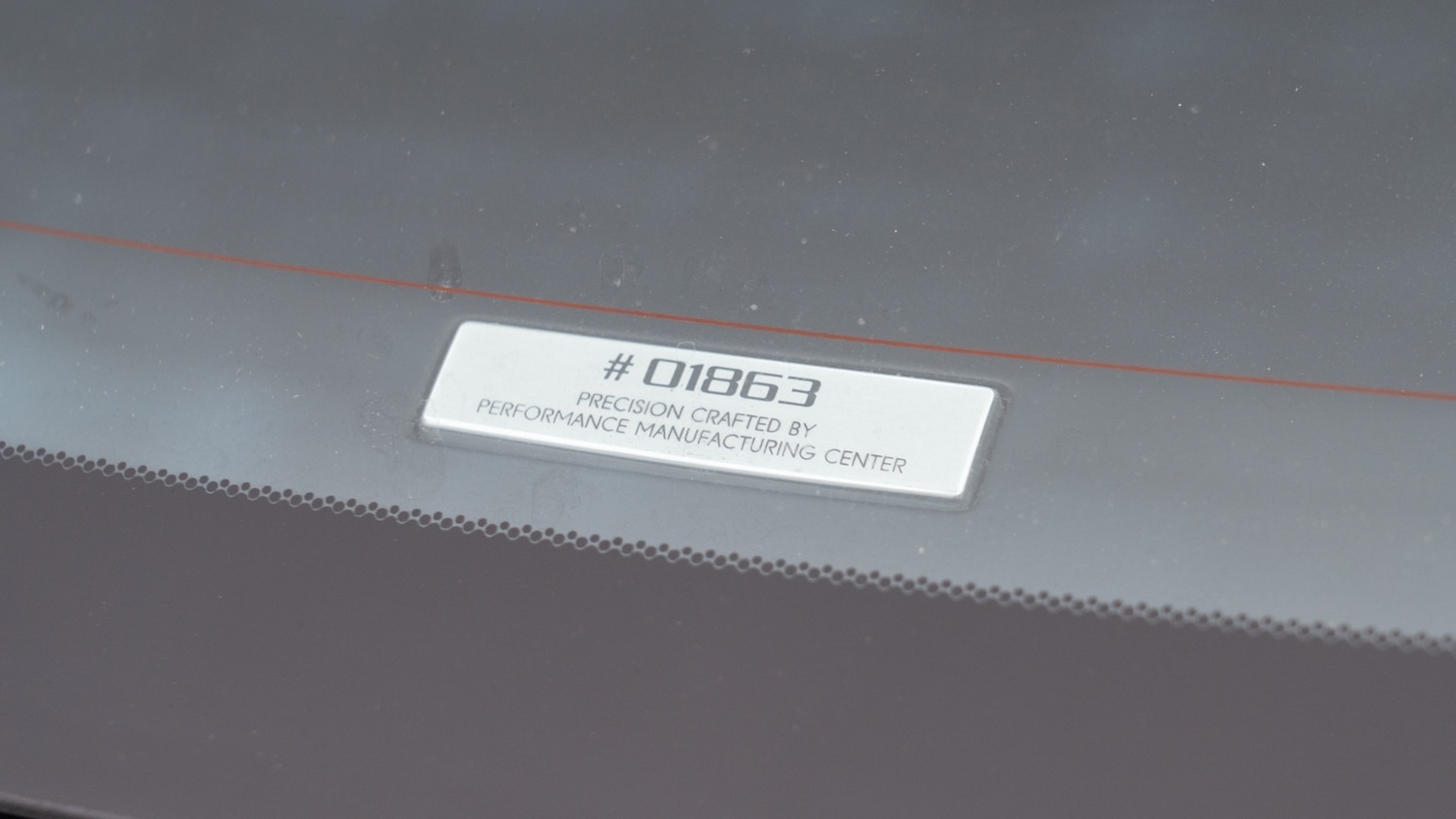 Used Honda NSX 2019 for sale - 76428274: Photo 35