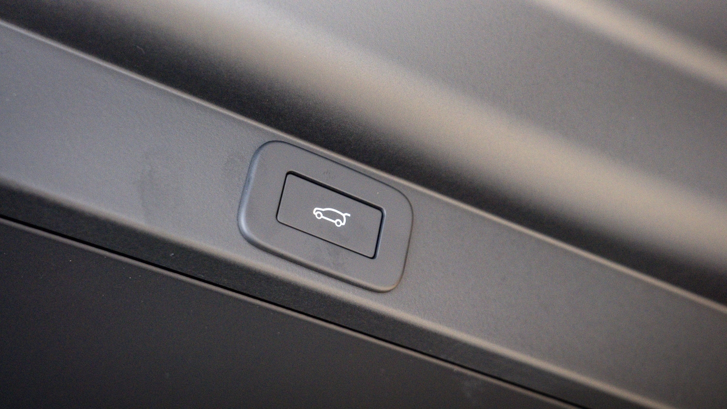 Used Land Rover Range Rover 2025 for sale - 76874241: Photo 13