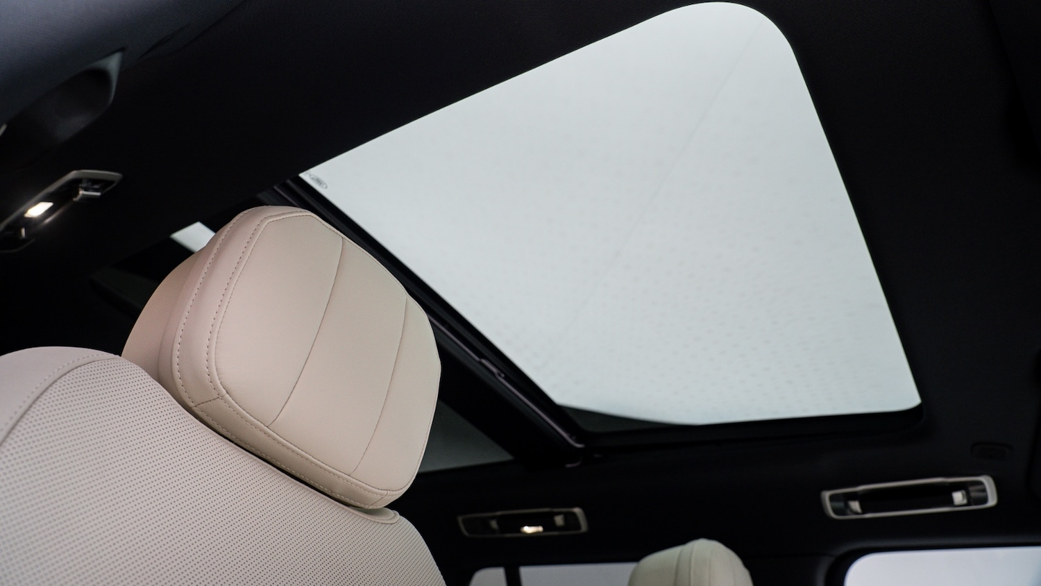 Used Land Rover Range Rover 2025 for sale - 76874241: Photo 31