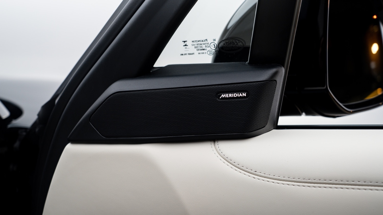 Used Land Rover Range Rover 2025 for sale - 76874241: Photo 33