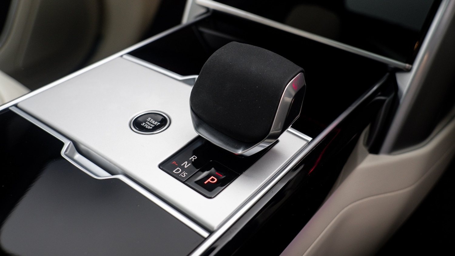 Used Land Rover Range Rover 2025 for sale - 76874241: Photo 34