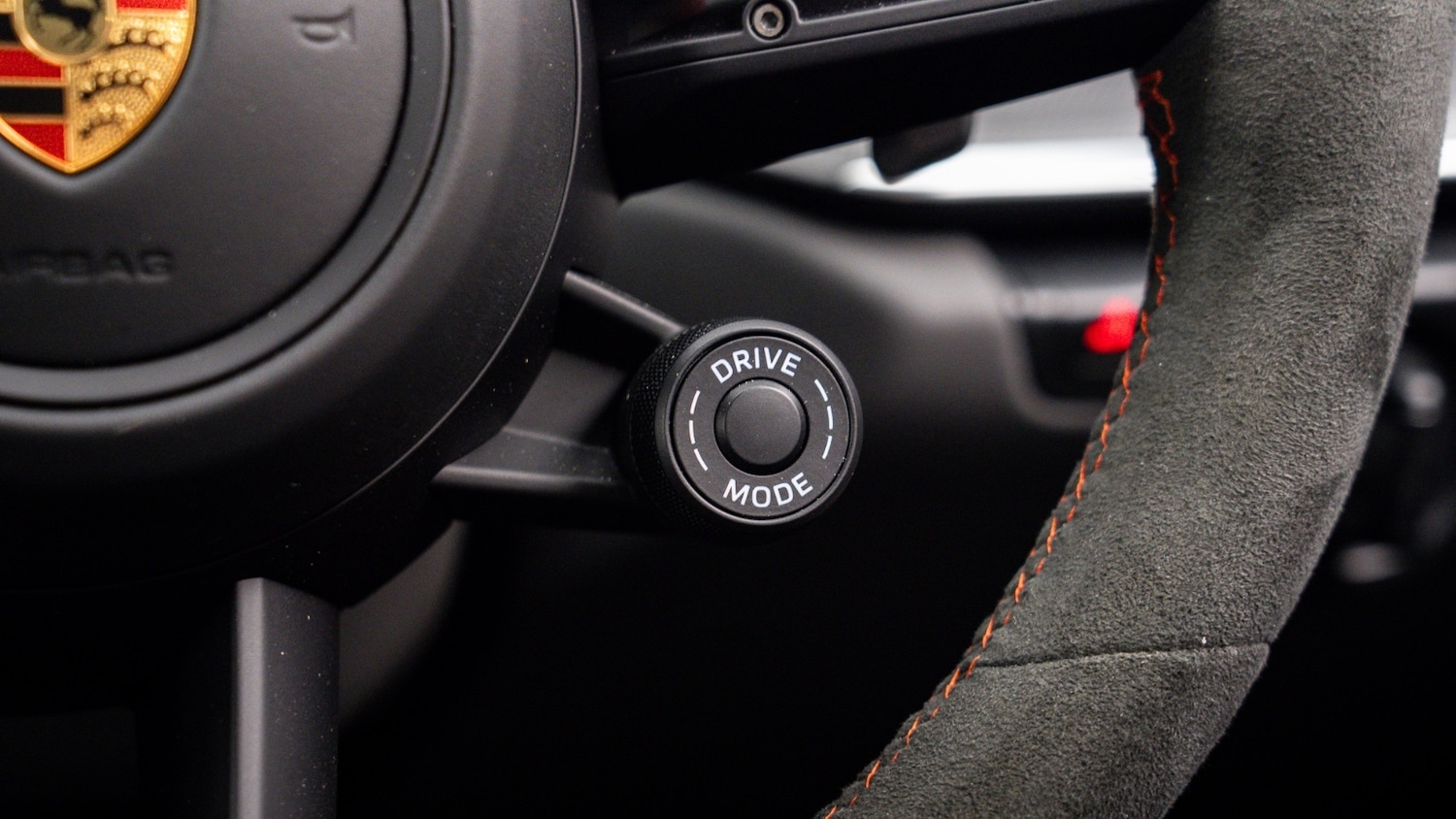 Used Porsche 911 2025 for sale - 77890005: Photo 13