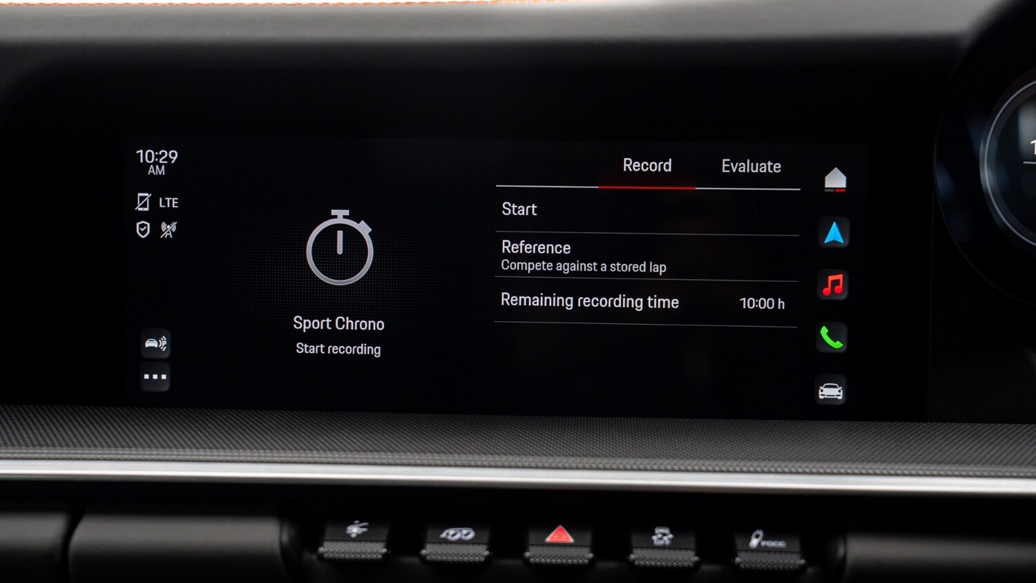 Used Porsche 911 2025 for sale - 77890005: Photo 24