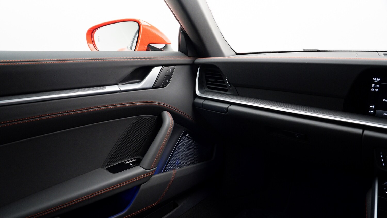 Used Porsche 911 2025 for sale - 77890005: Photo 25