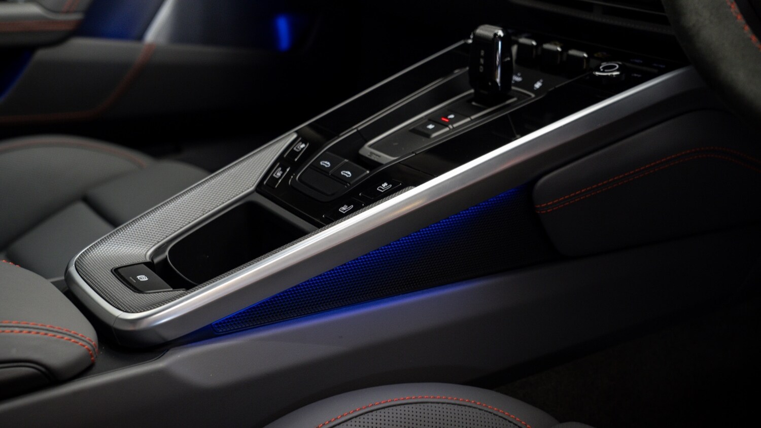 Used Porsche 911 2025 for sale - 77890005: Photo 29