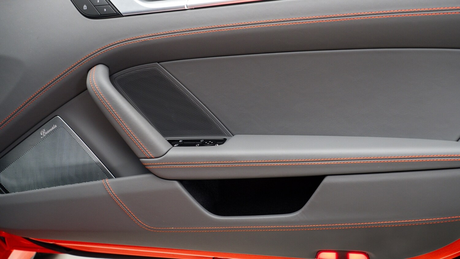 Used Porsche 911 2025 for sale - 77890005: Photo 30