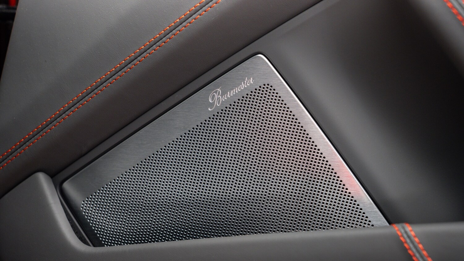 Used Porsche 911 2025 for sale - 77890005: Photo 31