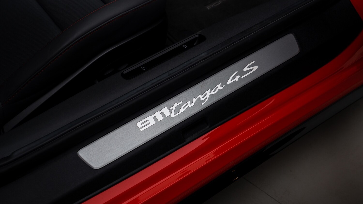 Used Porsche 911 2025 for sale - 77890005: Photo 32