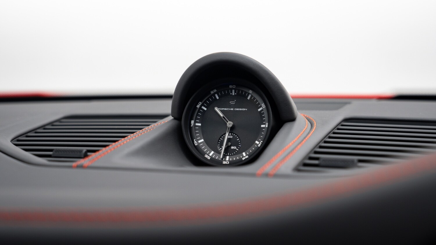 Used Porsche 911 2025 for sale - 77890005: Photo 35