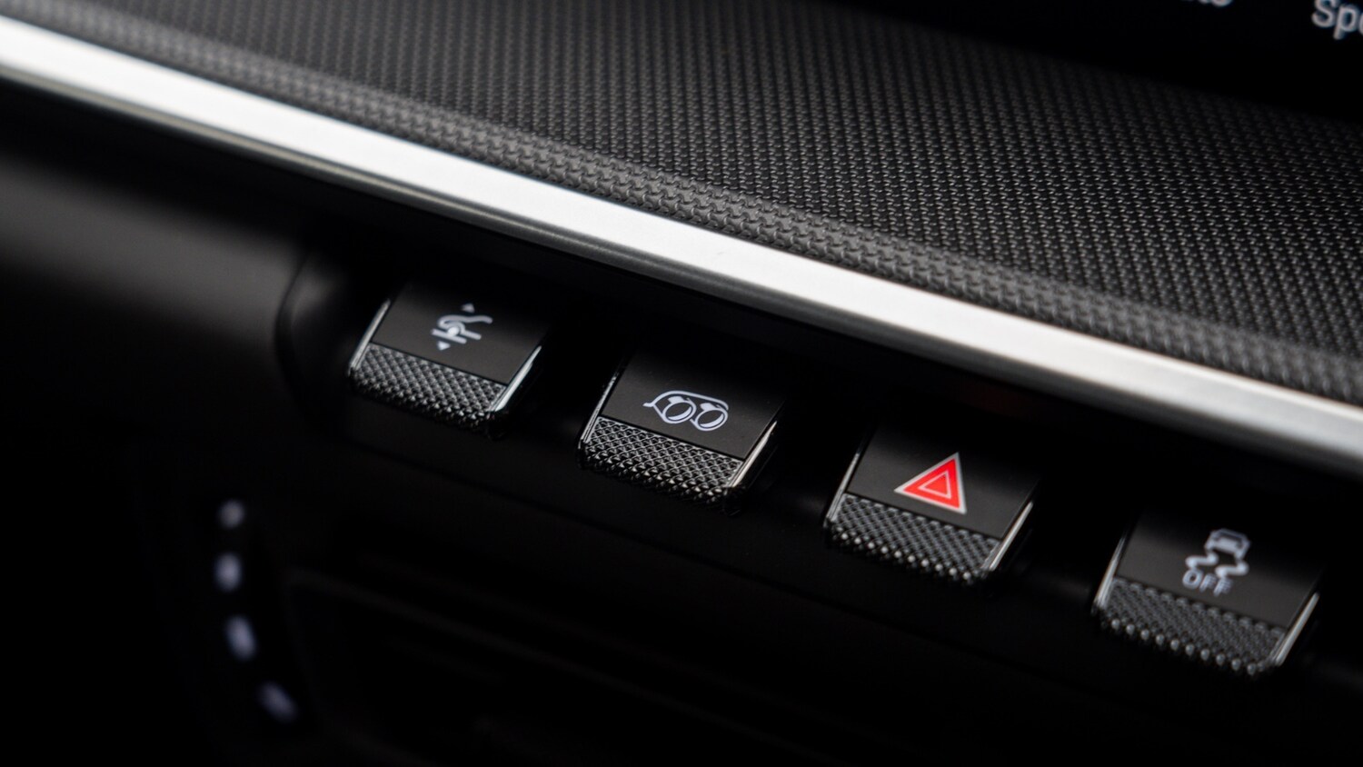 Used Porsche 911 2025 for sale - 77890005: Photo 38