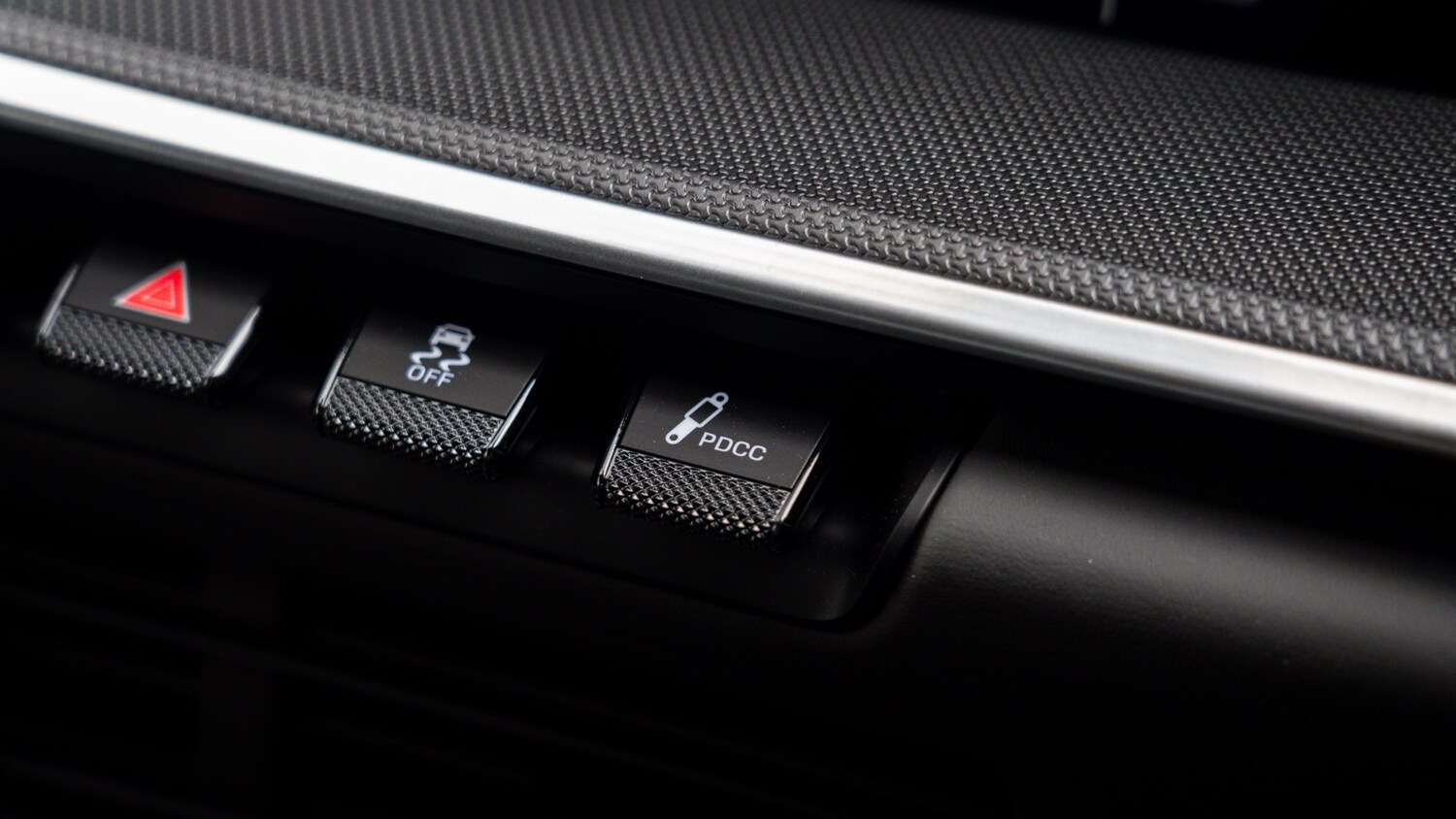 Used Porsche 911 2025 for sale - 77890005: Photo 39