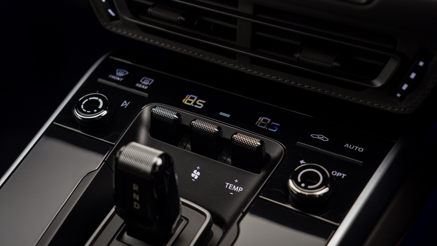 Used Porsche 911 2025 for sale - 77890005: Photo 40