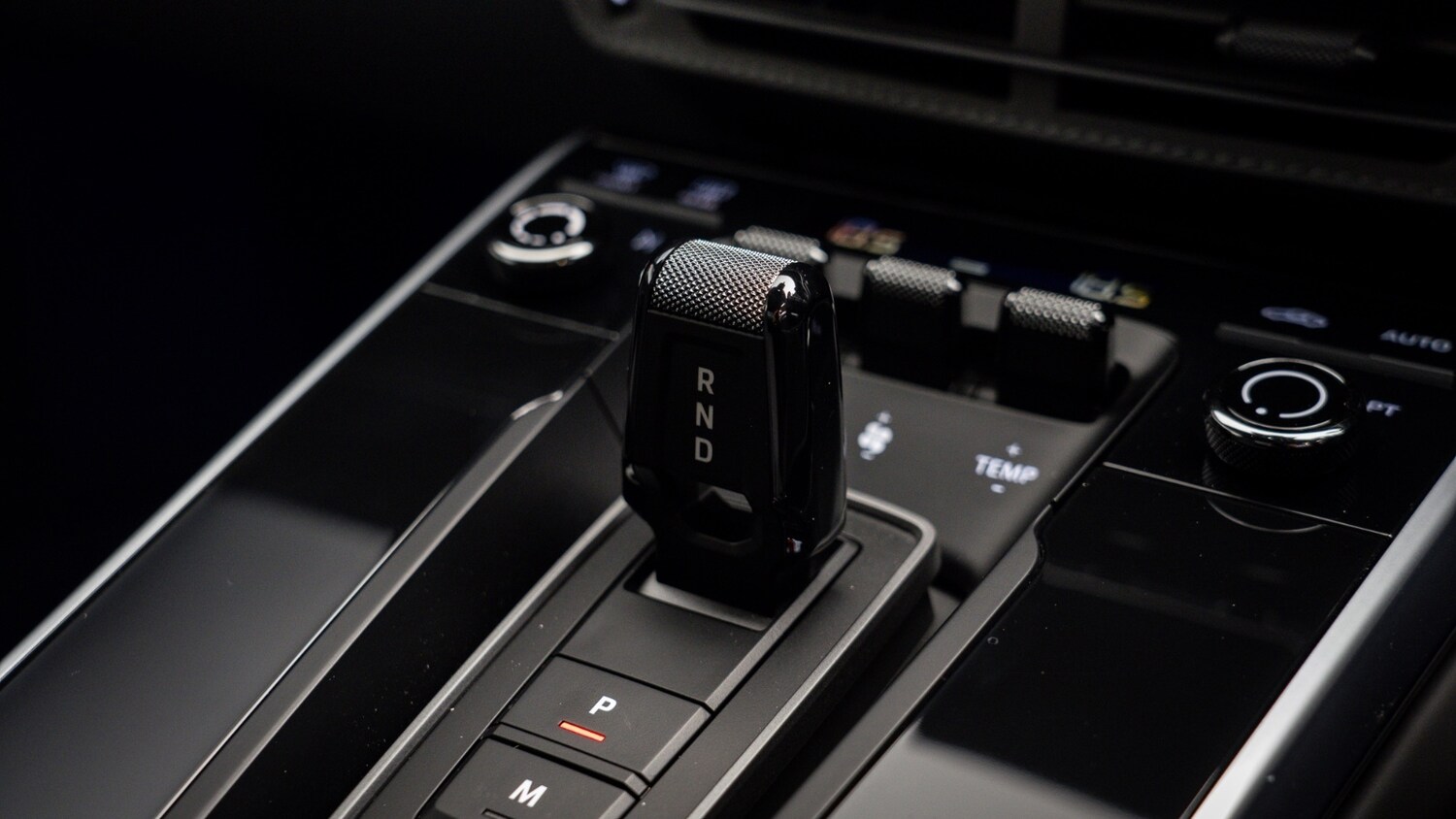 Used Porsche 911 2025 for sale - 77890005: Photo 41