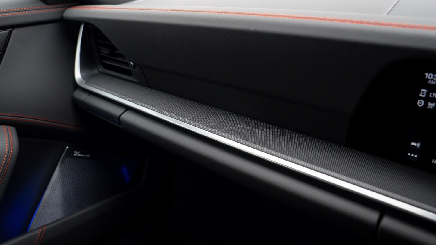 Used Porsche 911 2025 for sale - 77890005: Photo 44