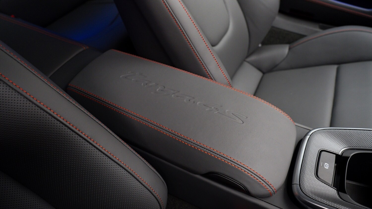 Used Porsche 911 2025 for sale - 77890005: Photo 45