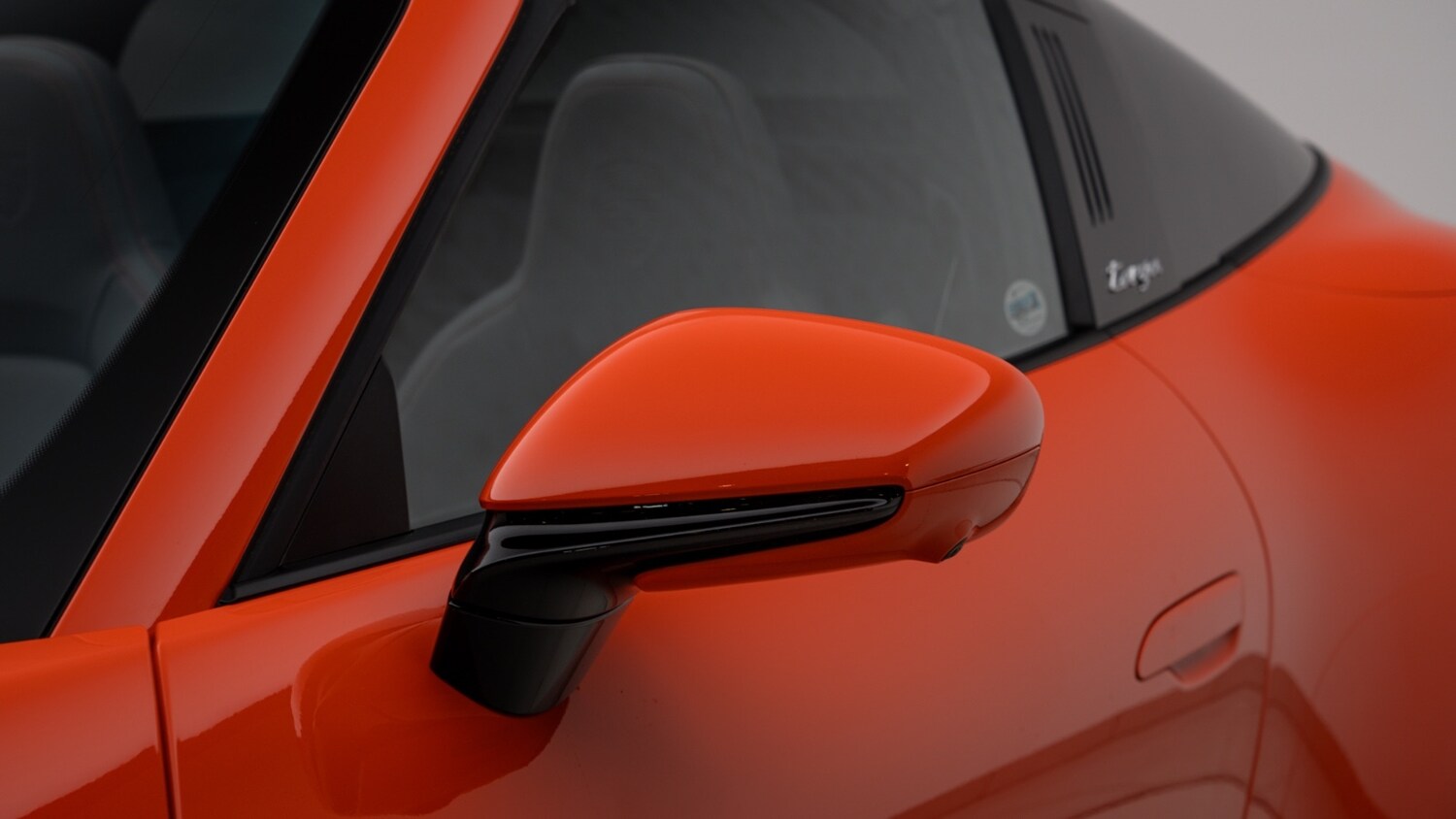 Used Porsche 911 2025 for sale - 77890005: Photo 53