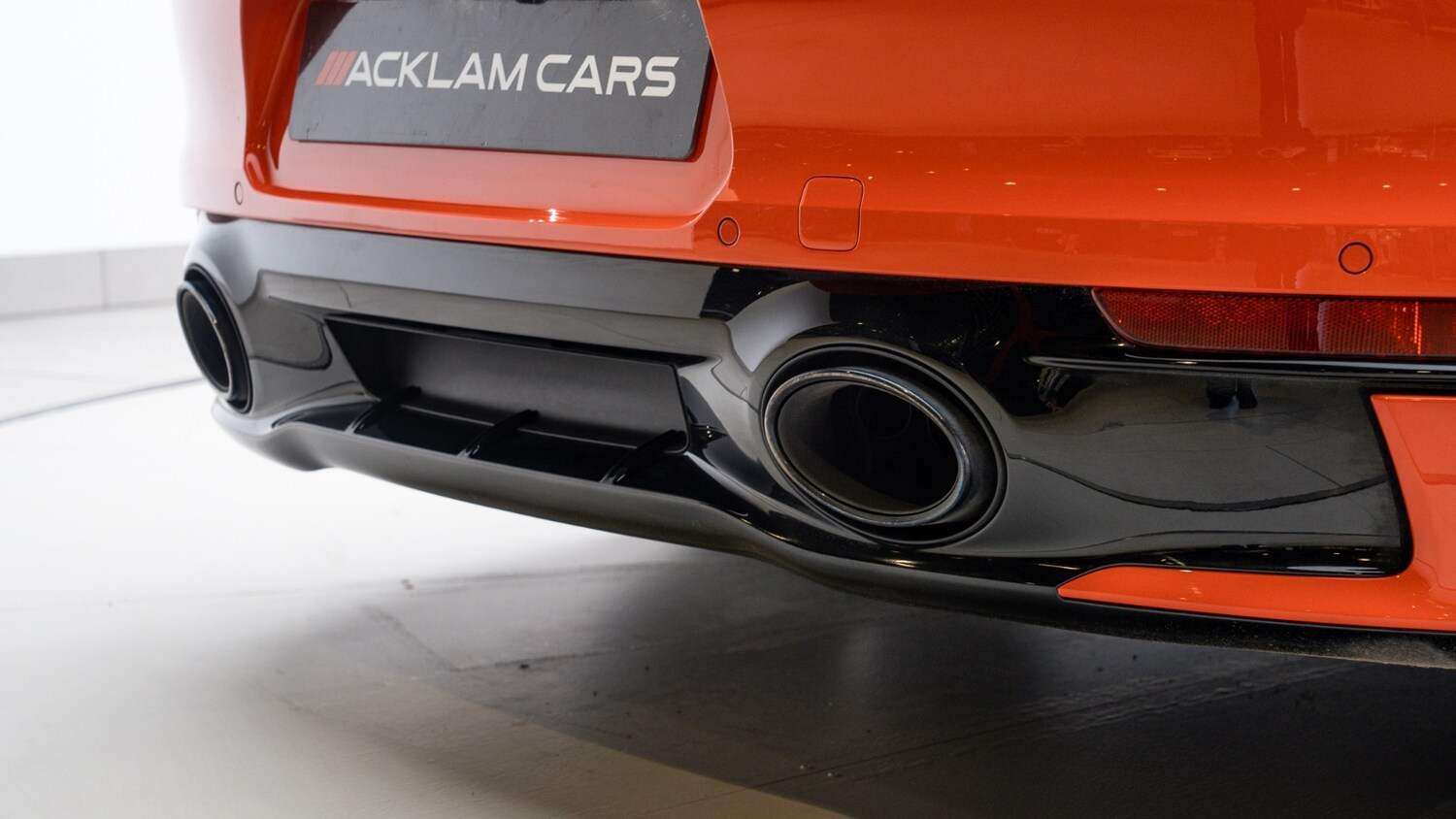 Used Porsche 911 2025 for sale - 77890005: Photo 62