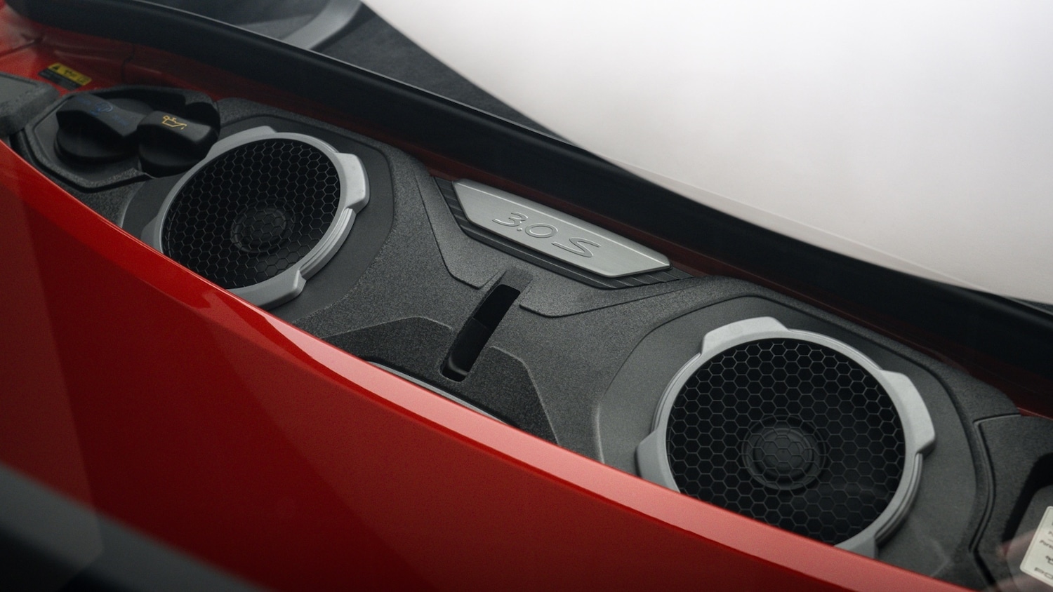 Used Porsche 911 2025 for sale - 77890005: Photo 8