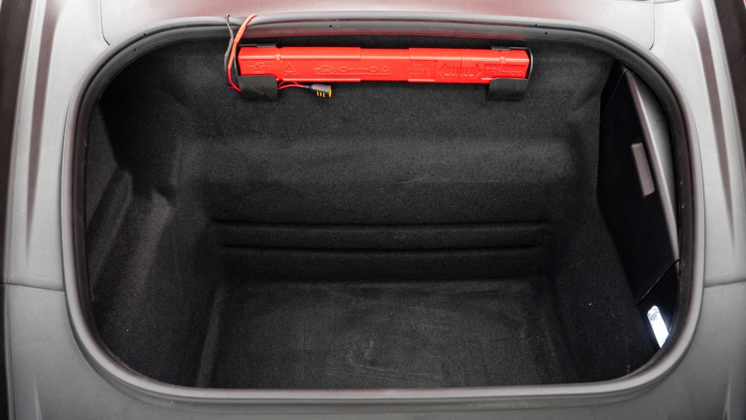 Used Porsche 911 2025 for sale - 77890005: Photo 9