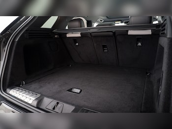 Used Land Rover Range Rover Sport 2025 for sale - 77934398: Photo