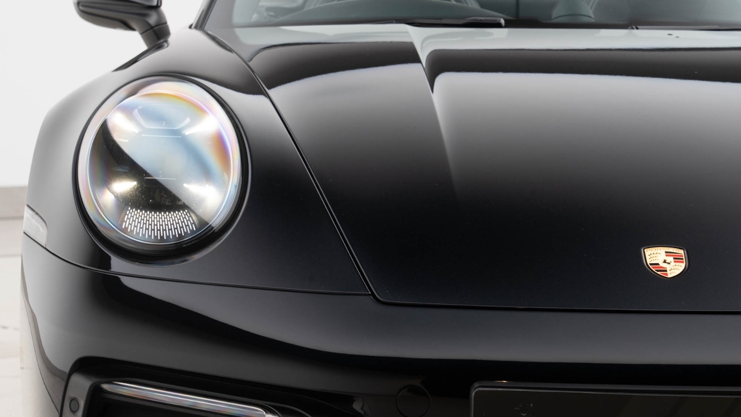 Used Porsche 911 2020 for sale - 76533821: Photo 11