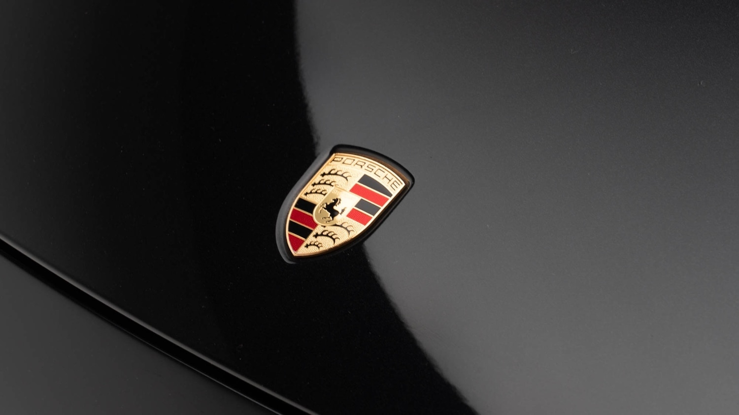 Used Porsche 911 2020 for sale - 76533821: Photo 13